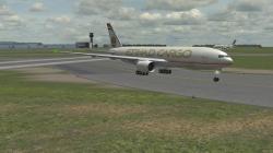 B777-200F A6-DA ( ETIHAD CARCO) im EEP-Shop kaufen Bild 6
