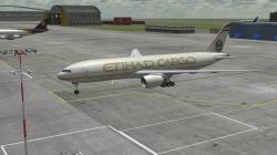 B777-200F A6-DA ( ETIHAD CARCO) im EEP-Shop kaufen Bild 6