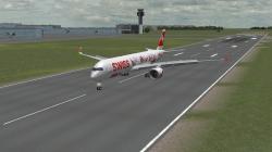 A350-900 HB-IFA (SWISS) im EEP-Shop kaufen Bild 6