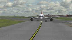 A350-900 HB-IFA (SWISS) im EEP-Shop kaufen Bild 6