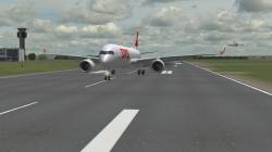  A350-900 HB-IFB (SWISS) im EEP-Shop kaufen