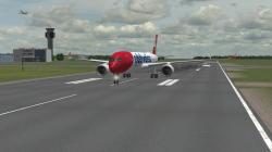  A350-900 HB-IHF (edelweiss) im EEP-Shop kaufen