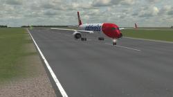 A350-900 HB-IHF (edelweiss) im EEP-Shop kaufen Bild 6