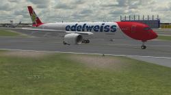 A350-900 HB-IHF (edelweiss) im EEP-Shop kaufen Bild 6