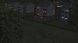 Moderne Mehrfamilienh�user mit Balk im EEP-Shop kaufen Bild 6