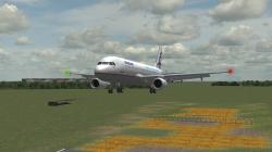  A322S SX-DVJ (AEGEAN) im EEP-Shop kaufen