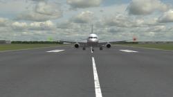 A322S SX-DVJ (AEGEAN) im EEP-Shop kaufen Bild 6