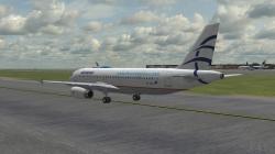 A322S SX-DVJ (AEGEAN) im EEP-Shop kaufen Bild 6