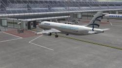 A322S SX-DVJ (AEGEAN) im EEP-Shop kaufen Bild 6