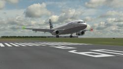  A322S SX-DVU (AEGEAN) im EEP-Shop kaufen