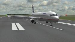  A322S SX-DVU (AEGEAN) im EEP-Shop kaufen