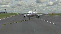 A322S SX-DVU (AEGEAN) im EEP-Shop kaufen Bild 6