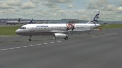 A322S SX-DVU (AEGEAN) im EEP-Shop kaufen Bild 6