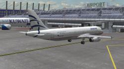 A322S SX-DVU (AEGEAN) im EEP-Shop kaufen Bild 6