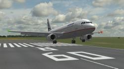  A322S SX-DGC (AEGEAN) im EEP-Shop kaufen
