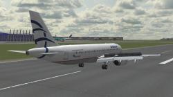  A322S SX-DGC (AEGEAN) im EEP-Shop kaufen