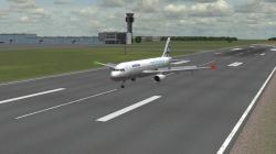  A322S SX-DGC (AEGEAN) im EEP-Shop kaufen