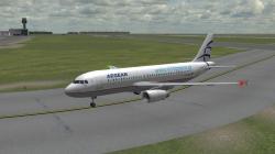 A322S SX-DGC (AEGEAN) im EEP-Shop kaufen Bild 6
