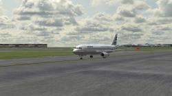 A322S SX-DGC (AEGEAN) im EEP-Shop kaufen Bild 6