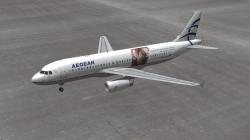 A322S SX-DVJ, DVU, DGC (AEGEAN) Spa im EEP-Shop kaufen Bild 6