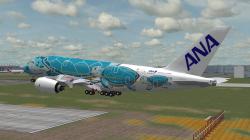  A380 JA382A ( ANA ) im EEP-Shop kaufen