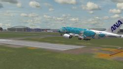  A380 JA382A ( ANA ) im EEP-Shop kaufen