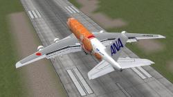  A380 JA383A ( ANA ) im EEP-Shop kaufen