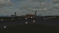  A380 JA383A ( ANA ) im EEP-Shop kaufen