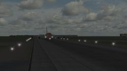 A380 JA383A ( ANA ) im EEP-Shop kaufen Bild 6