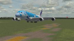  A380 JA38IA ( ANA ) im EEP-Shop kaufen