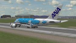  A380 JA38IA ( ANA ) im EEP-Shop kaufen