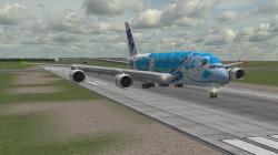  A380 JA38IA ( ANA ) im EEP-Shop kaufen