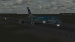 A380 JA38IA ( ANA ) im EEP-Shop kaufen Bild 6