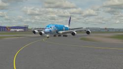 A380 JA38IA ( ANA ) im EEP-Shop kaufen Bild 6