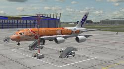  A380 JA382A ,JA383A,JA38IA ( ANA )  im EEP-Shop kaufen