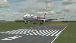  B777-300 TC-JJI ( TURKISH AIRLINES  im EEP-Shop kaufen