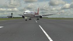 B777-300 TC-JJI ( TURKISH AIRLINES  im EEP-Shop kaufen Bild 6