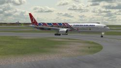 B777-300 TC-JJI ( TURKISH AIRLINES  im EEP-Shop kaufen Bild 6