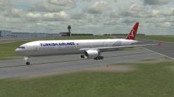 B777-300 TC-JJU ( TURKISH AIRLINES  im EEP-Shop kaufen Bild 6