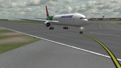  B777-300 TC-LJH ( TURKISH AIRLINES  im EEP-Shop kaufen