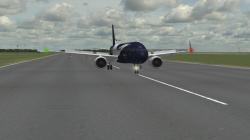  A320-200W D-AING (100 Jahre Lufthan im EEP-Shop kaufen