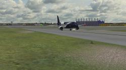 A320-200W D-AING (100 Jahre Lufthan im EEP-Shop kaufen Bild 6