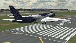  A350-900  D-AIXL (100 Jahre Lufthan im EEP-Shop kaufen