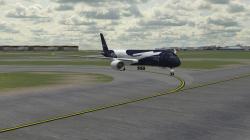  A350-900  D-AIXL (100 Jahre Lufthan im EEP-Shop kaufen