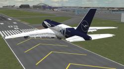  A380-900  D-AIMH (100 Jahre Lufthan im EEP-Shop kaufen