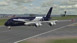 A380-900  D-AIMH (100 Jahre Lufthan im EEP-Shop kaufen Bild 6