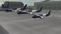  Sparset 100 Jahre Lufthansa Sonderb im EEP-Shop kaufen