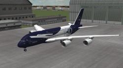  Sparset 100 Jahre Lufthansa Sonderb im EEP-Shop kaufen