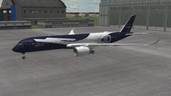  Sparset 100 Jahre Lufthansa Sonderb im EEP-Shop kaufen