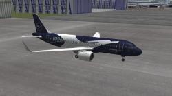 Sparset 100 Jahre Lufthansa Sonderb im EEP-Shop kaufen Bild 6